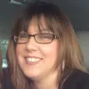 Erin Moore