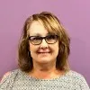 Linda Heck