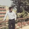 Krishnaji Kale