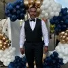 Sipho Marubelela