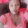 Busiswa Msolo