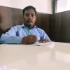 Awdhesh kumar Singh