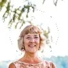 Sherry Watson