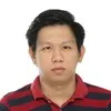 Kevin Batulan