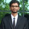 Chandan Kumar