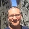 Itai Kranz