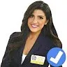 PCH PRIZE PATROL DELIVERY Danielle lam