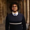 Erfan Farabi