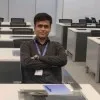 Rahil Hussain
