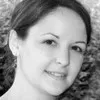 Sherri Romig