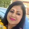 Anshuka Kumar