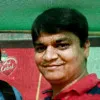 Sunilkumar Mistry