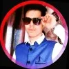 Abhishek Singh