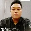 Indra Juliawan