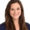 Tricia Hilgart