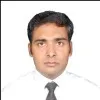 Adarsh Kumar