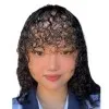 Shainah Aro