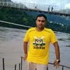 Amal Rastogi
