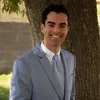Robert Anaya