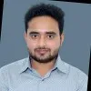 Sachin Kumar
