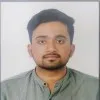 Mithil Reddy