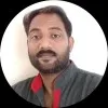 SEVI POONOLI DEVASSY