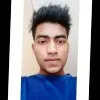 Sajan Kumar