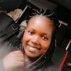 Mercy Jeptoo