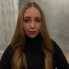 Tetiana