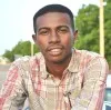 Hamza Abbas