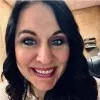 Julie Bigley