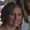 Kelley Ridley