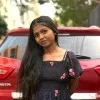 Subashini