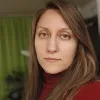Tamara Sakhno