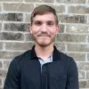 Adam Birkenbuel