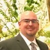 Jason McConnell