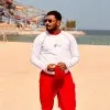 Saheer Anas
