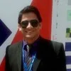Nishant Kaushik