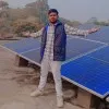 Chhotu Kumar