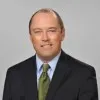 Brian Jenney
