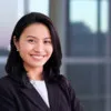 Aly Lanuza