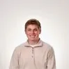 Tucker Peitz