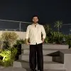 Obaid Sajjad