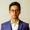 Abhishek Chand