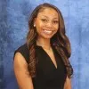Brooklynn Barnett