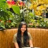 Rishitha Yadavareddy