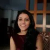 Gopika