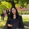 Tanya Maurya