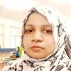 Ayeesha Siddiqa