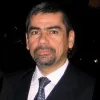 Alexandre Lins
